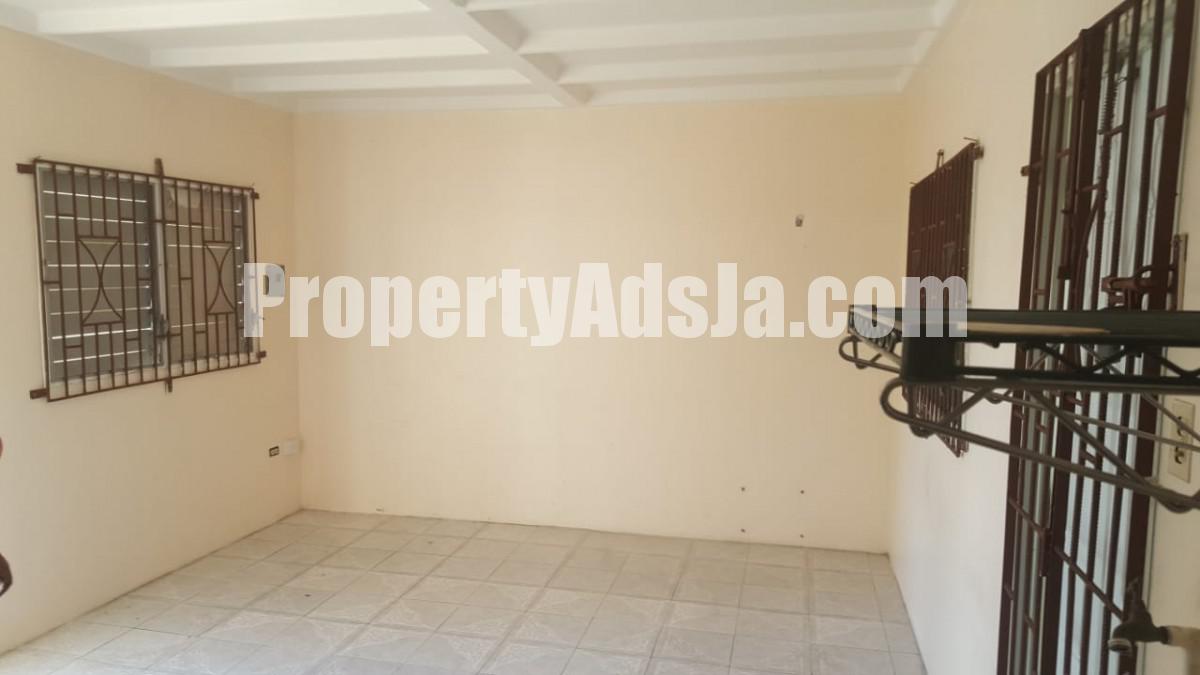 House For Sale in Eltham Vista, St. Catherine Jamaica