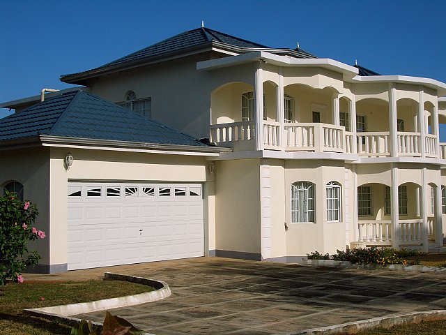 manchester ca homes for sale