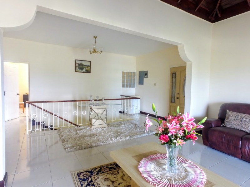 House For Sale in Coral Gardens, St. James Jamaica