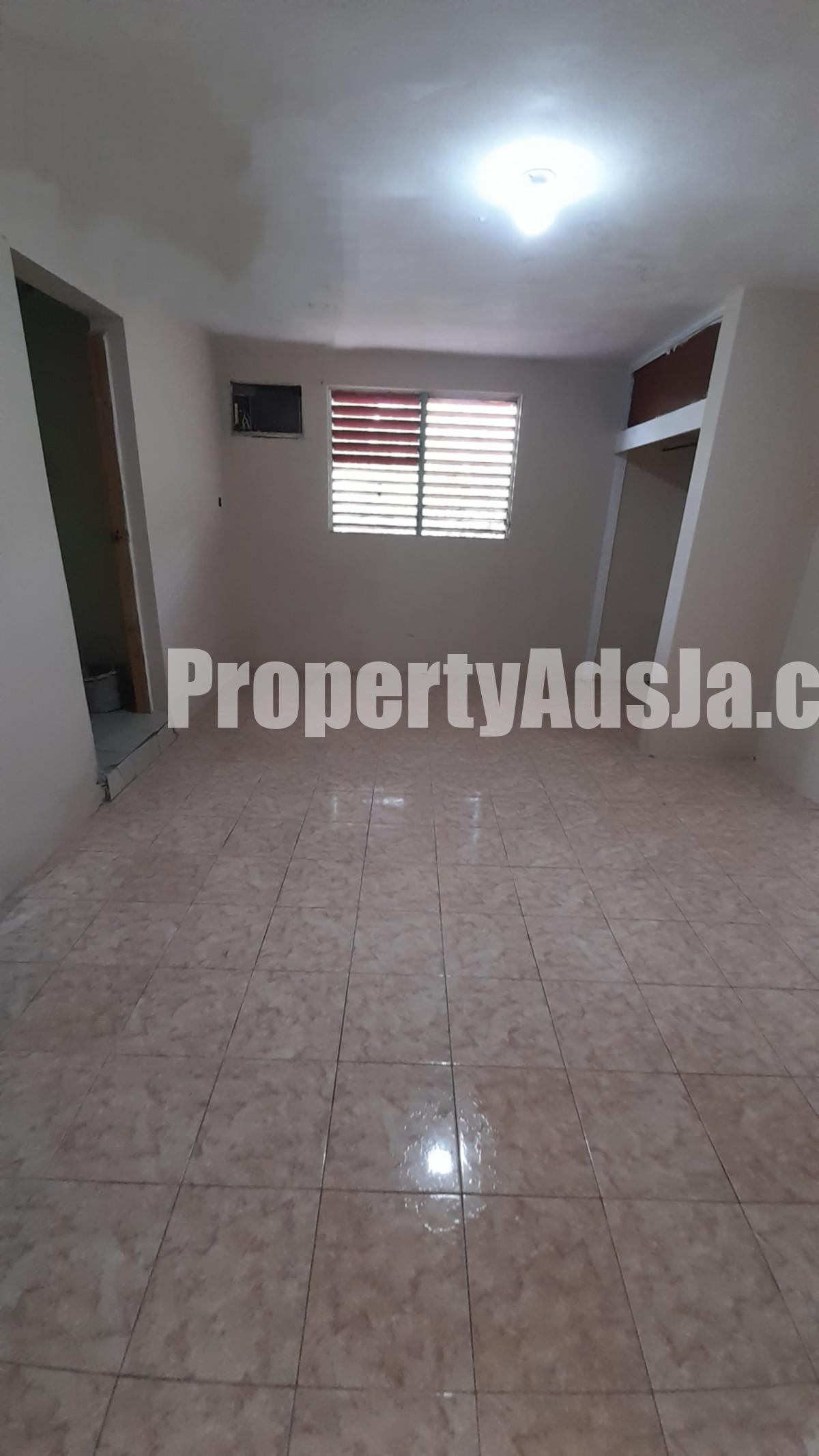 Apartment For Rent in Montego Hills, St. James Jamaica