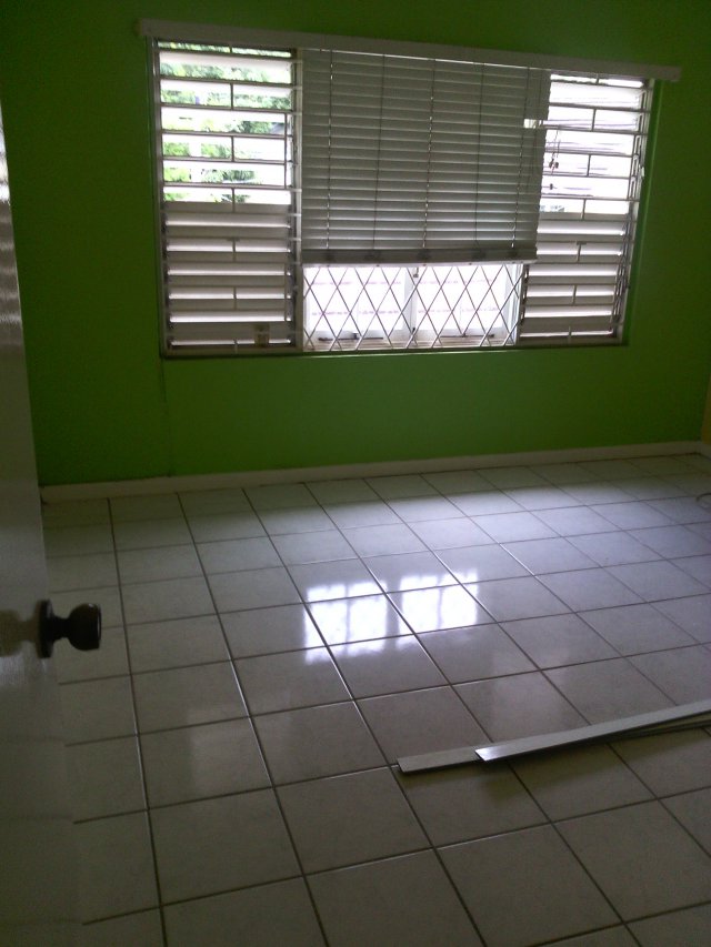 Townhouse For Rent in Jacks Hill, Kingston / St. Andrew Jamaica