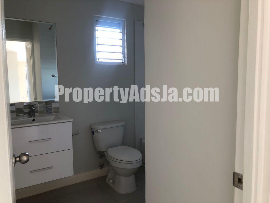 House For Rent in Innswood, St. Catherine Jamaica