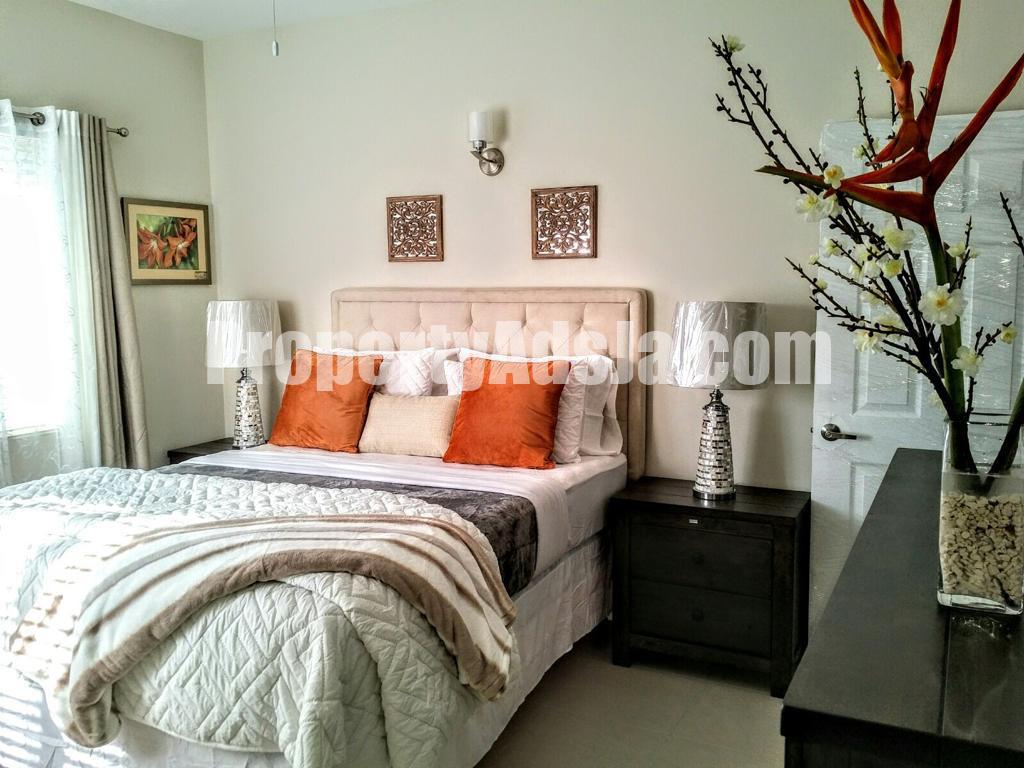 House For Sale in Ocean Pointe, Hanover Jamaica