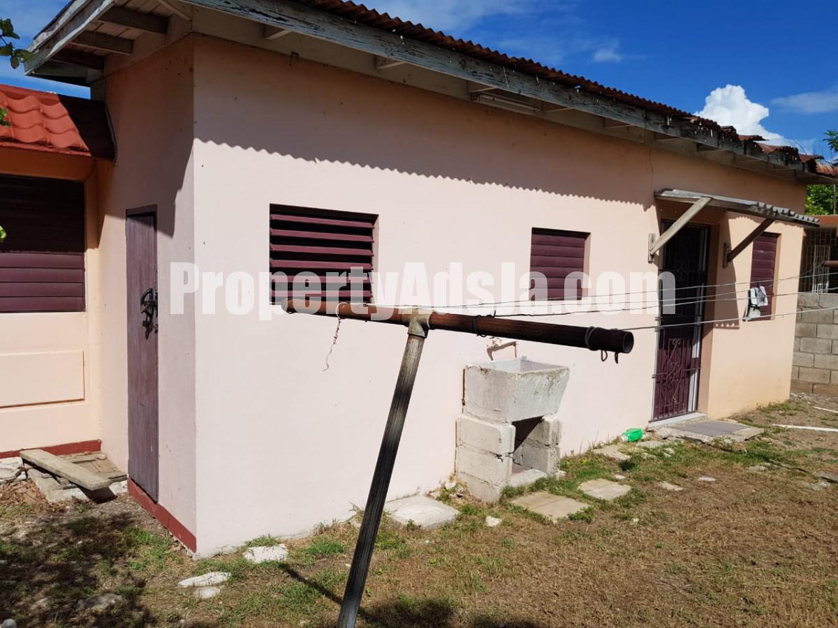 2021 Cost Of Window Replacement Average Cost Of 2021 Cost Of Window Replacement Average Cost Of