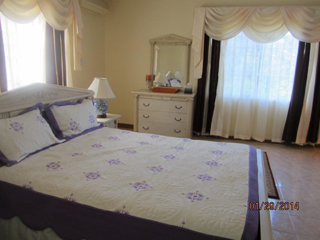 House For Rent in Drax Hall, St. Ann Jamaica | PropertyAdsJa.com House For Rent in Drax Hall, St. Ann Jamaica | PropertyAdsJa.com