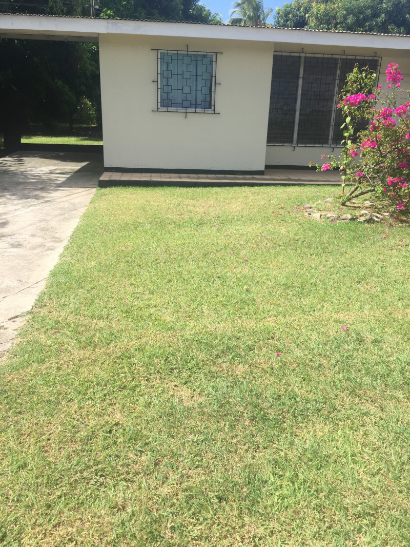 House For Sale in MONA KGN 6, Kingston / St. Andrew Jamaica