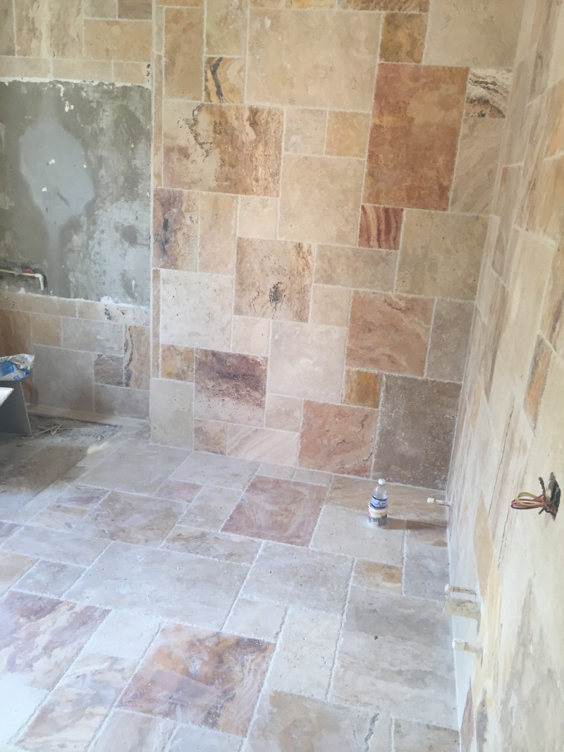 House For Sale in GOLDEN TRIANGLE, Kingston / St. Andrew Jamaica