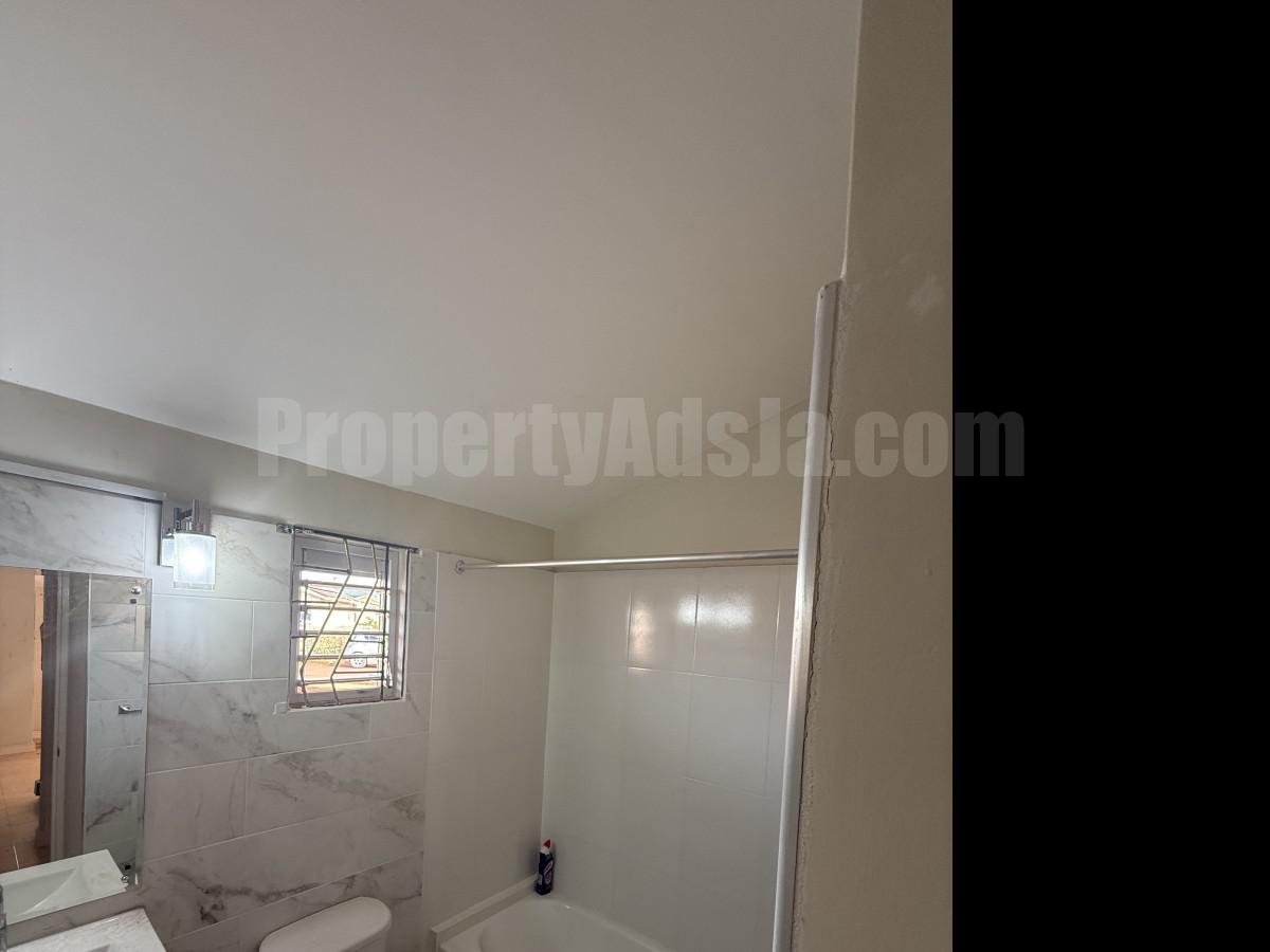 House For Rent in Silversun, St. Catherine Jamaica photo 3