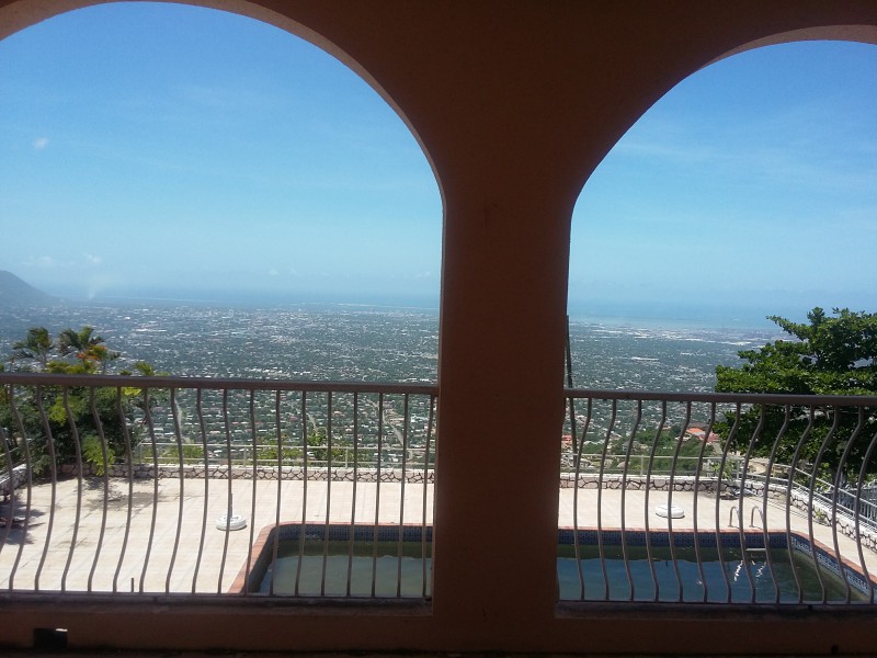 House For Sale in havendale heights, Kingston / St. Andrew Jamaica