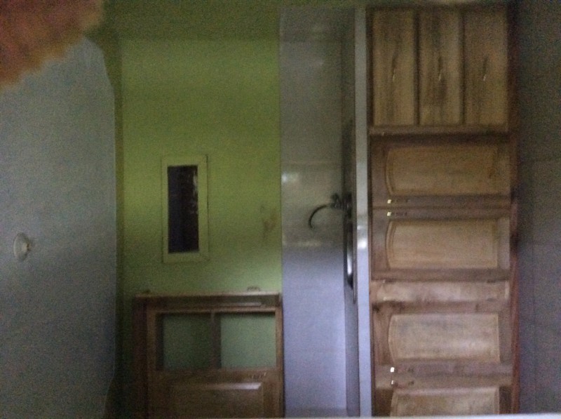 Resort/vacation property For Sale in Sherwood Forrest, Portland Jamaica