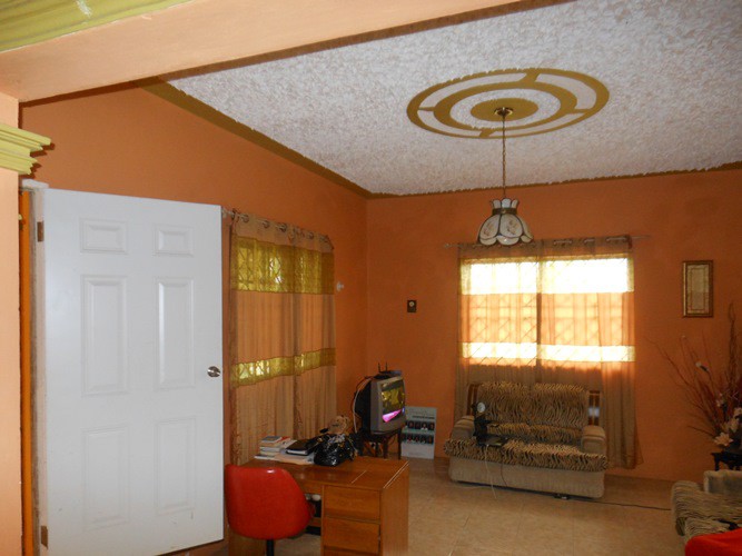 Apartment For Rent in Mandeville Manchester, Manchester Jamaica