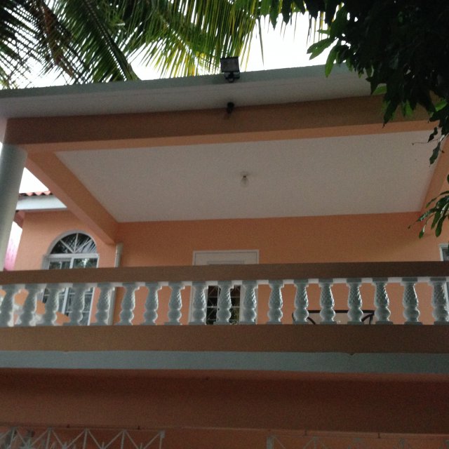 House For Sale in Angels Estate, St. Catherine Jamaica