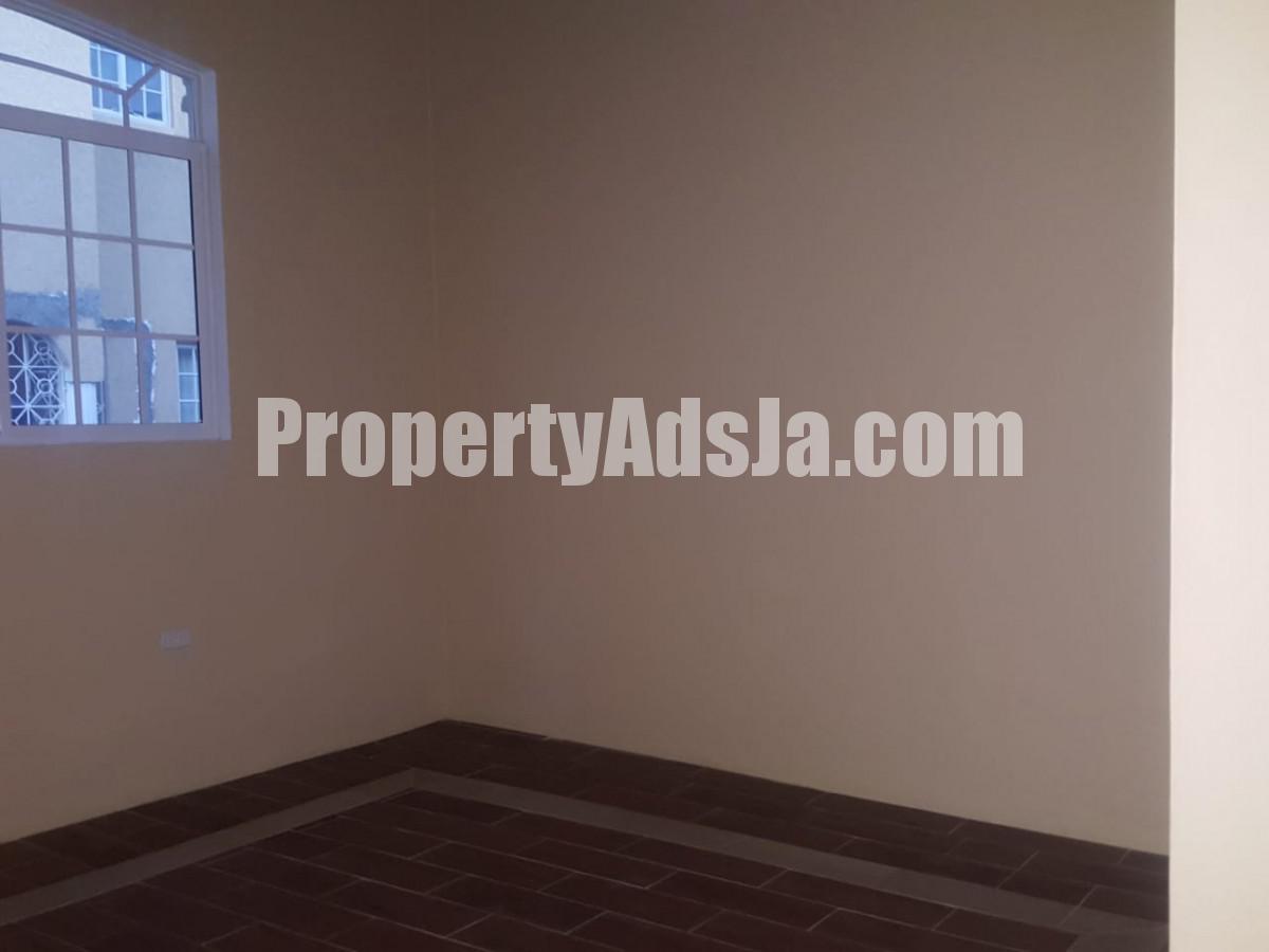 Apartment For Rent in Mandeville Manchester, Manchester Jamaica