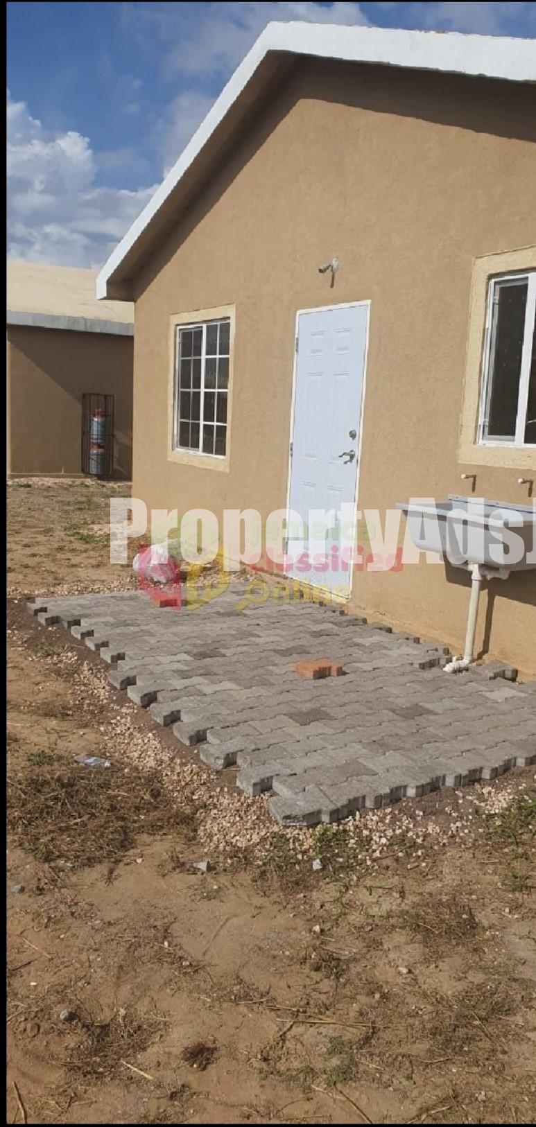 House For Rent in Portmore St Catherine, St. Catherine Jamaica