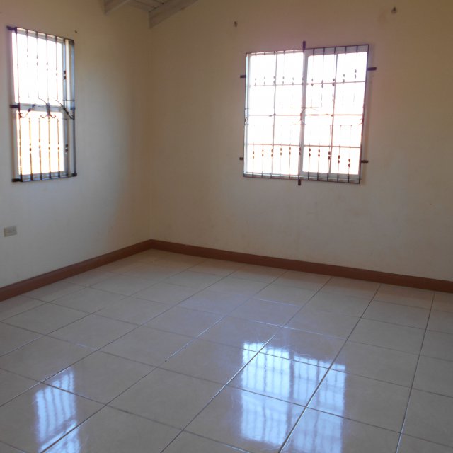 House For Rent in New Harbour Village Phase 2 Old Harbour, St