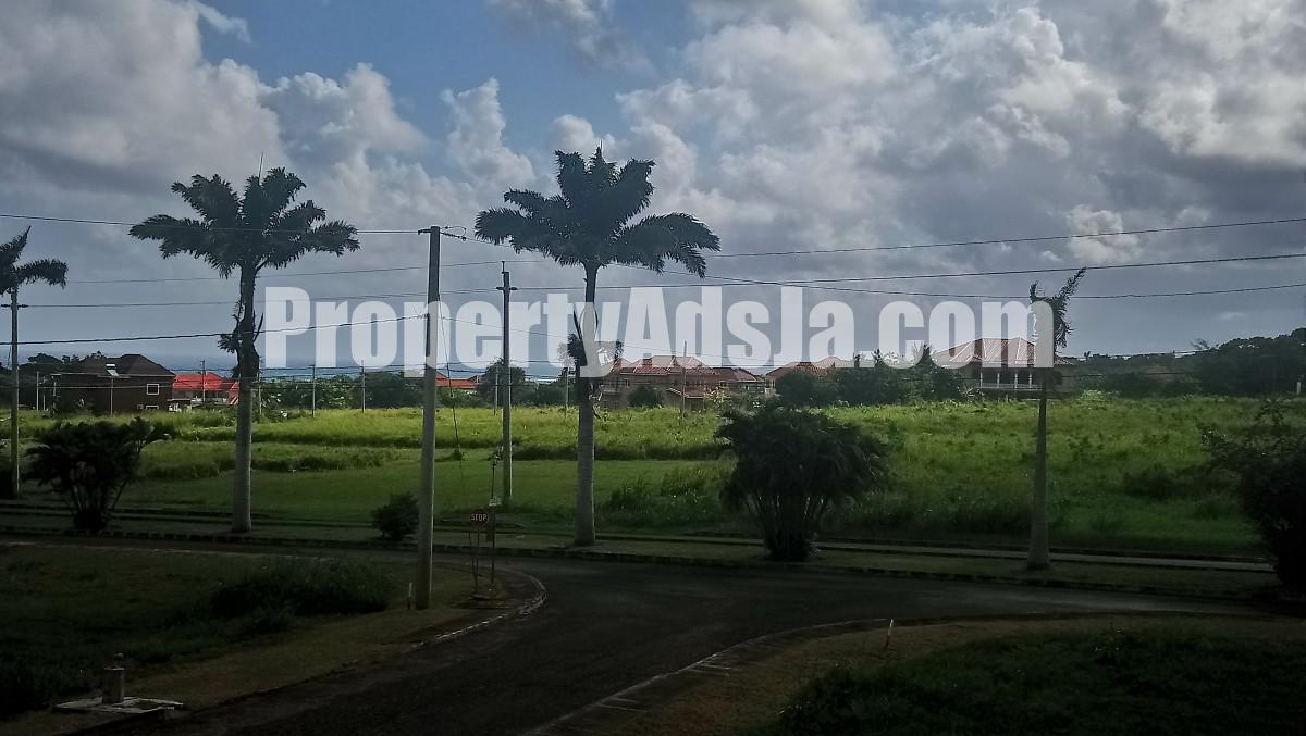 House For Sale in Drax Hall, St. Ann Jamaica