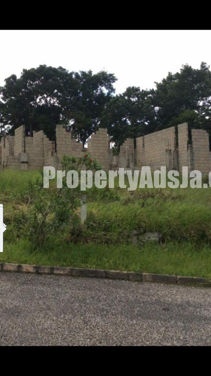 House For Sale in Mandeville, Manchester Jamaica