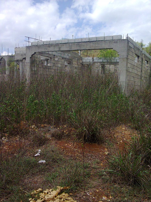 House For Sale in Mount View, St. Catherine Jamaica