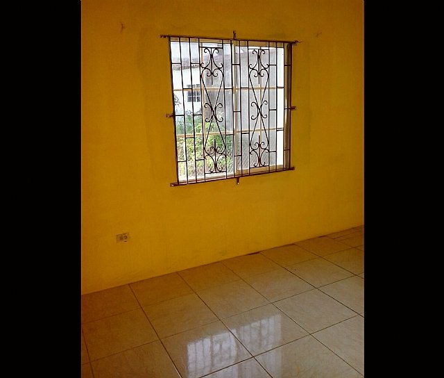 House For Rent in Denbigh, Clarendon Jamaica