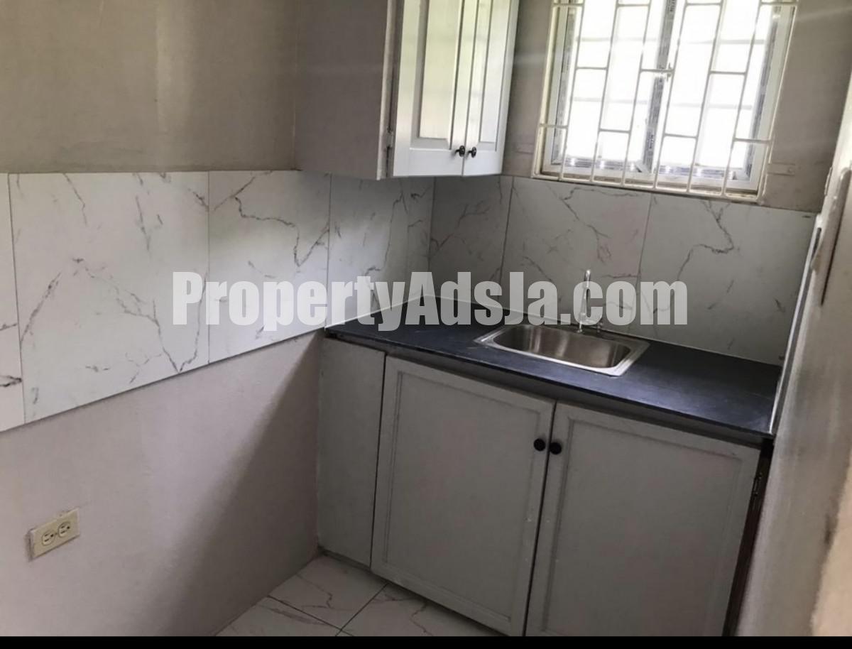 House For Rent in Havendale, Kingston / St. Andrew Jamaica