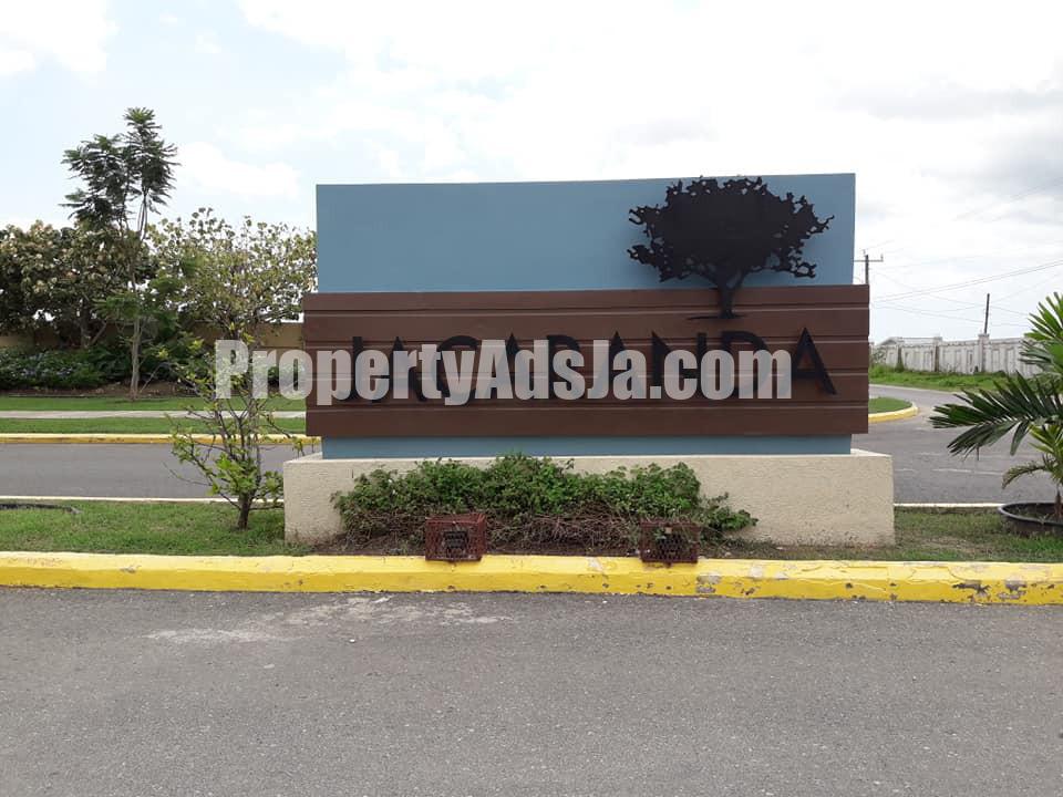 House For Rent in Spanish Town, St. Catherine Jamaica