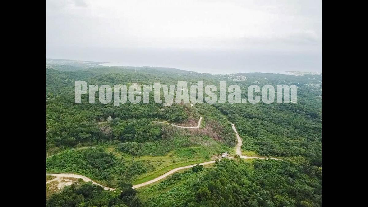 Residential lot For Sale in St Anns Bay, St. Ann Jamaica