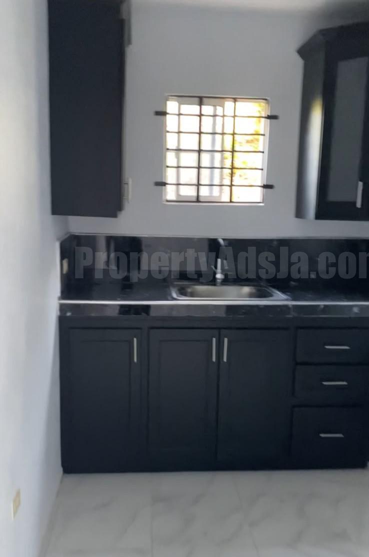 House For Rent in August Town, Kingston / St. Andrew Jamaica photo 2