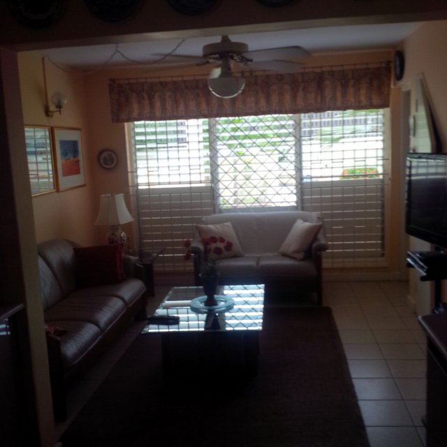 Townhouse For Sale in Norbrook, Kingston / St. Andrew Jamaica