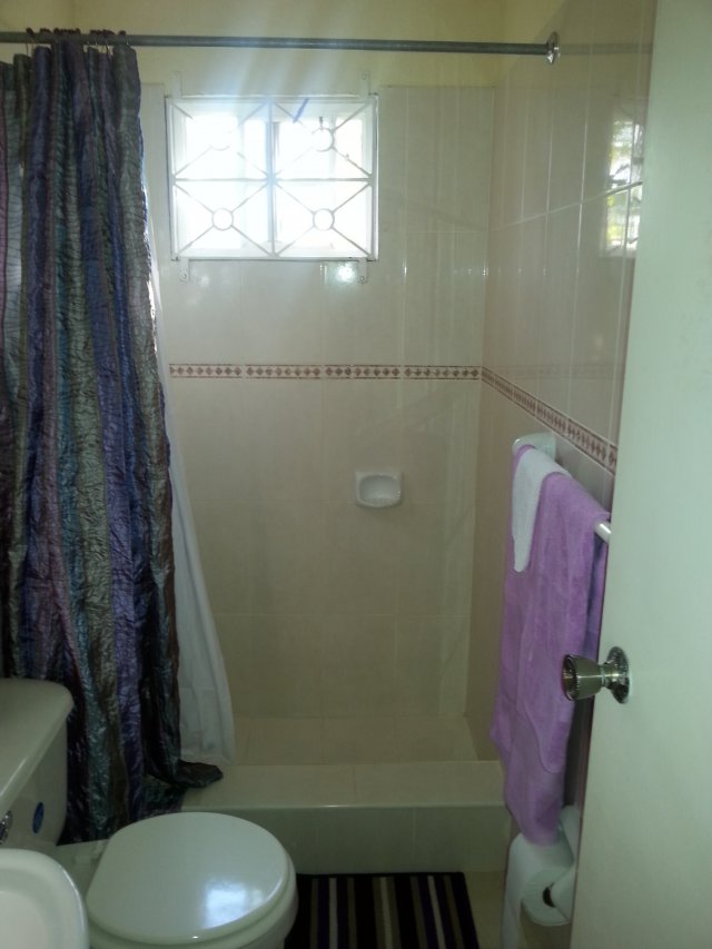 Apartment For Rent in St James, St. James Jamaica