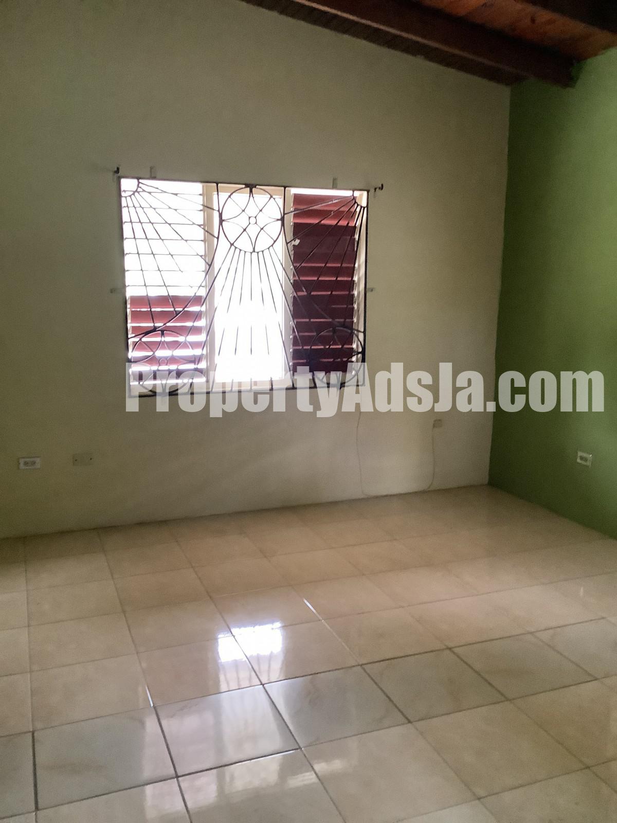 House For Rent in Willowdene Spanish town, St. Catherine Jamaica