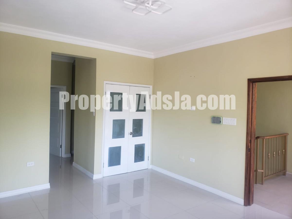 Apartment For Sale in Havendale, Kingston / St. Andrew Jamaica