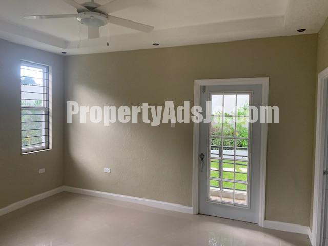 Apartment For Rent in MANOR PARK AREA, Kingston / St. Andrew Jamaica ...