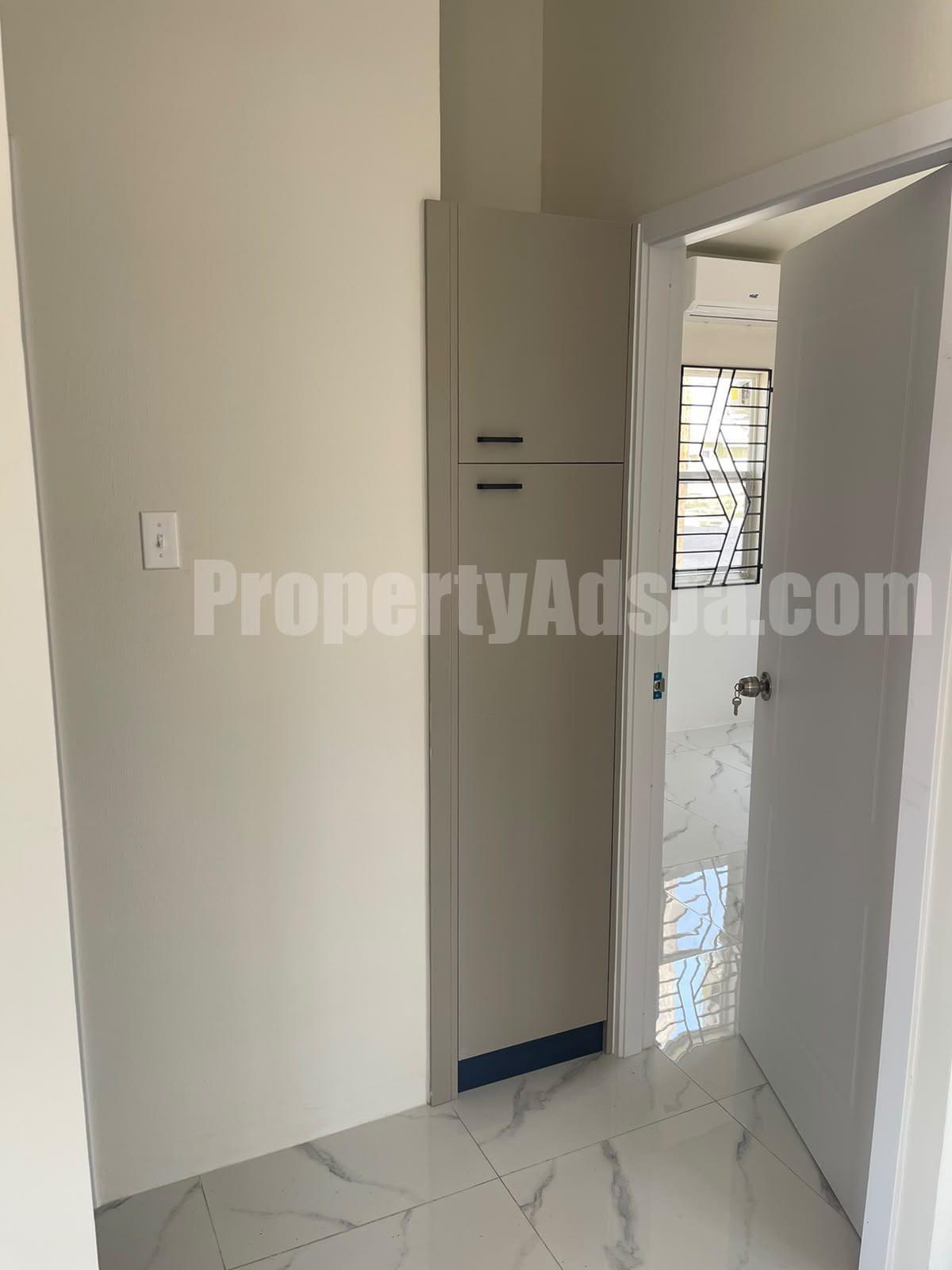 House For Rent in Phoenix Park Village II, St. Catherine Jamaica photo 4