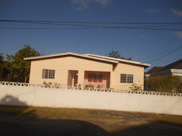 tanzania homes for rent