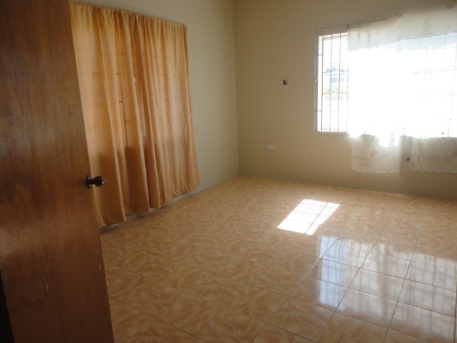 Apartment For Rent in Savanalamar Westmoreland, Westmoreland Jamaica