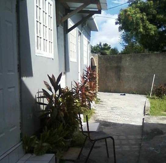 House For Sale in Rockfort, Kingston / St. Andrew Jamaica