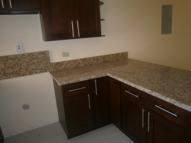 Apartment For Sale In Kingston 8 Kingston St Andrew Jamaica