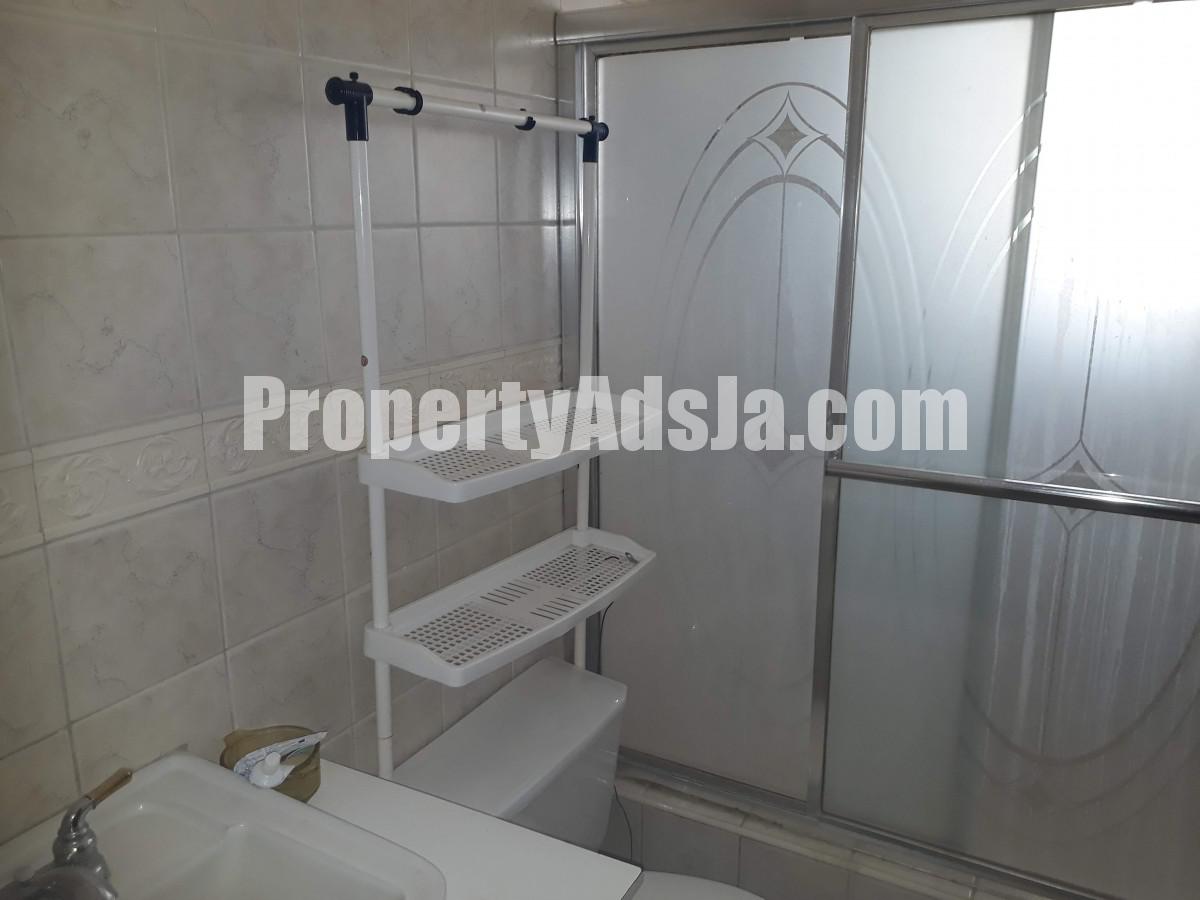 House For Sale in Eltham View Spanish Town, St. Catherine Jamaica