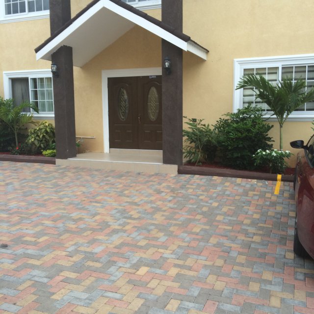 Apartment For Sale in RUSSELL HEIGHTS KINGSTON 8, Kingston / St. Andrew Jamaica