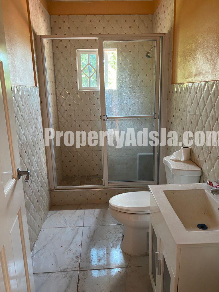 House For Rent in Olympic Gardens Kingston 11, Kingston / St. Andrew