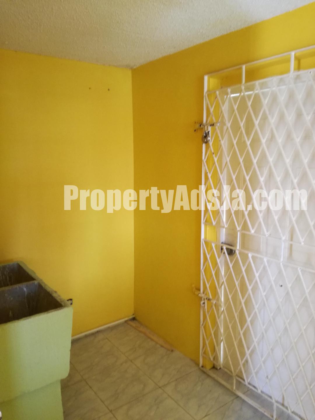 House For Rent in St Catherine, St. Catherine Jamaica