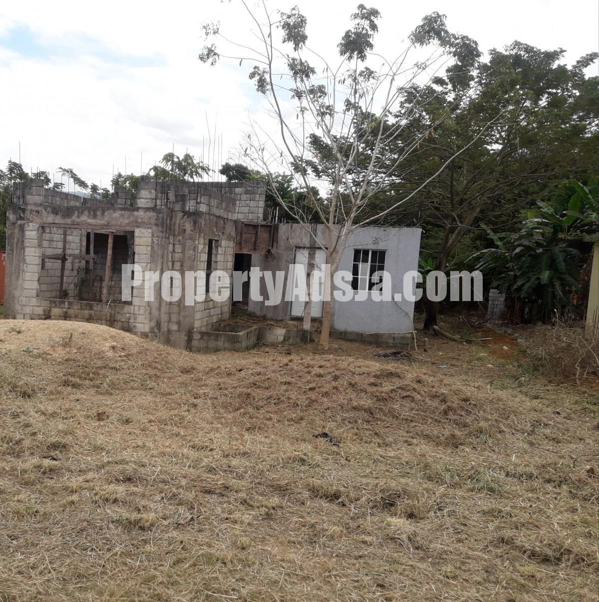 house for sale santa cruz county house for sale santa cruz county