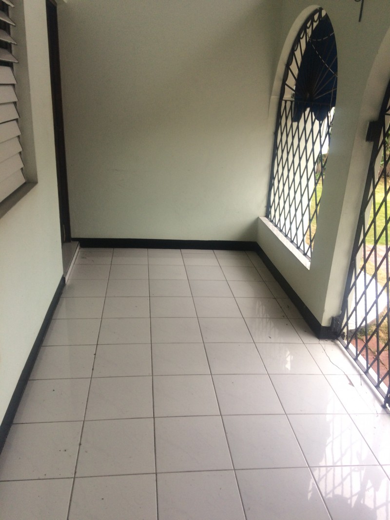 House For Sale in OFF MOLYNES ROAD, Kingston / St. Andrew Jamaica