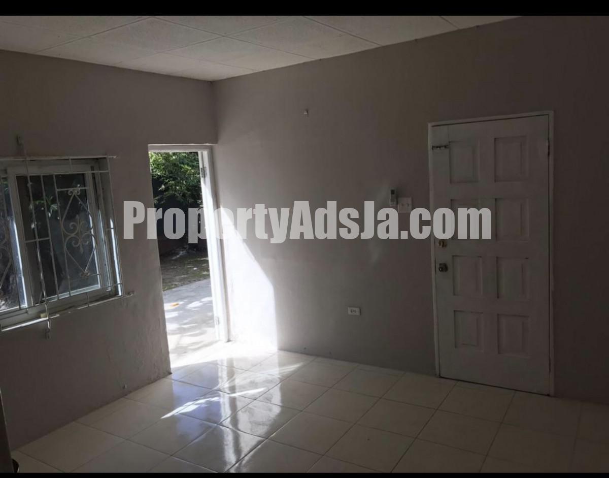 House For Rent in Havendale, Kingston / St. Andrew Jamaica
