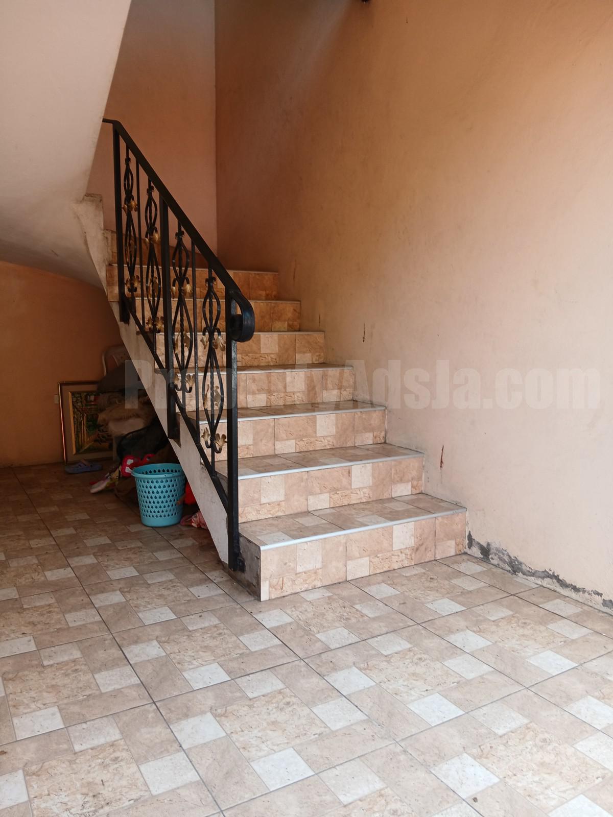 Apartment For Sale in Red Hills Molynes Gardens Negotiable, Kingston / St. Andrew Jamaica photo 9