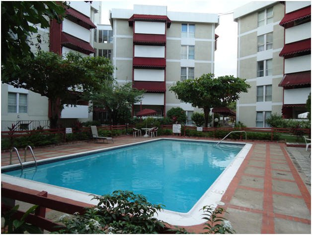 Constant Spring Apartments Apartment For Sale in Constant Spring, Kingston / St. Andrew Jamaica ...