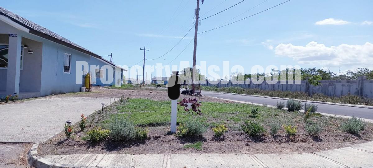 House For Rent in Orchards Innswood, St. Catherine Jamaica