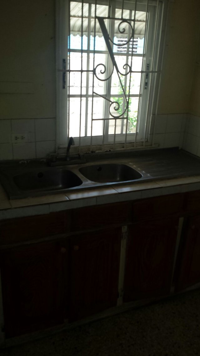 House For Sale in Passage Fort, St. Catherine Jamaica