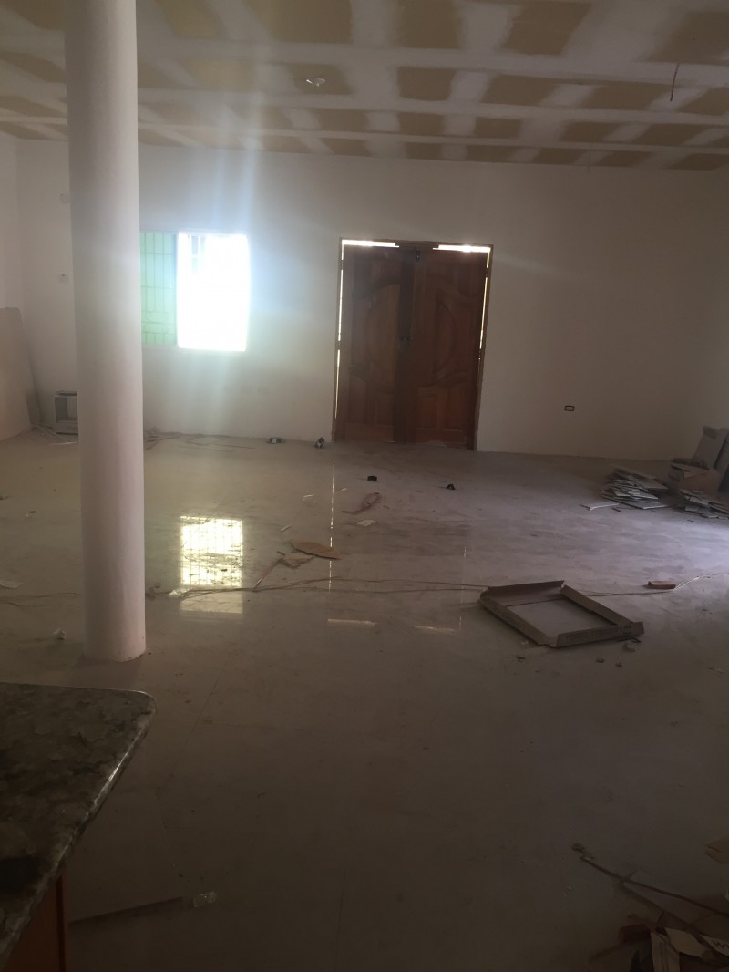 House For Sale in GOLDEN TRIANGLE, Kingston / St. Andrew Jamaica