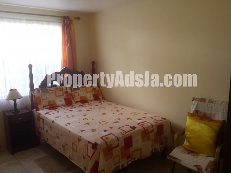 Apartment For Rent in St Elizabeth, Manchester Jamaica